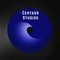 CENTAUR STUDIOS
