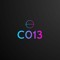 C013 MUSIC