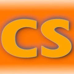 ChordinationStation