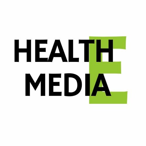 Health E Media’s avatar