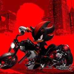 Shadowbumble1987
