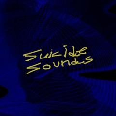 suicidesounds.