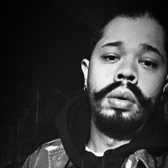 Josue Gon