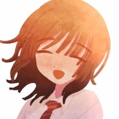 пивная бочка