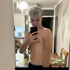 User 526422948