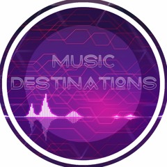Music Destinations Label