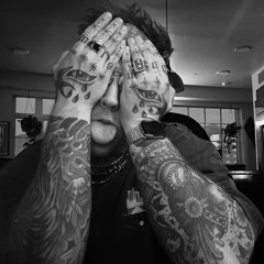 sleeves