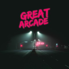 The Great Arcade