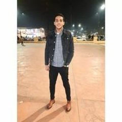 El Sopky