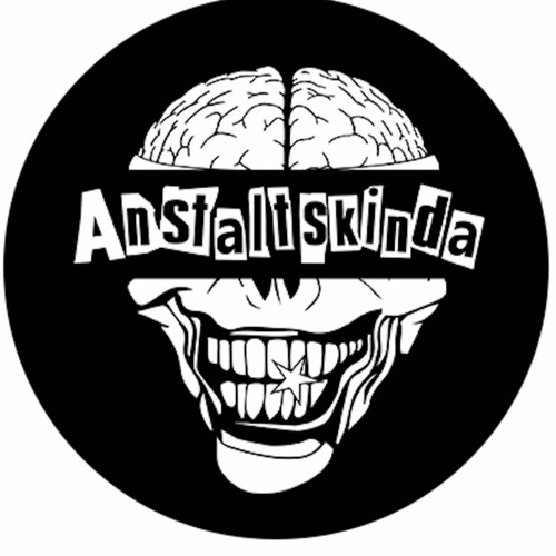 "Wir Kinnaten doch dama net "von der EP "Loch amoi"2016