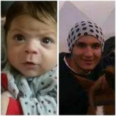 Neroo Ahmed