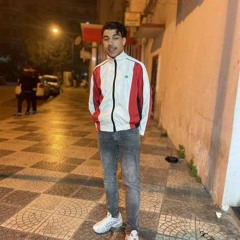 wailmkss