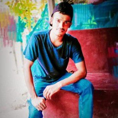 MD RaseL