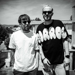 Les Petits Buns (LPB)