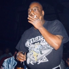 beat