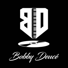 bobbydeuce614