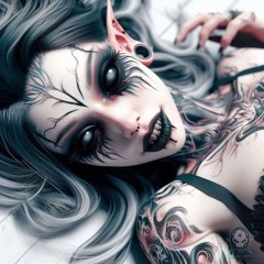 Lou