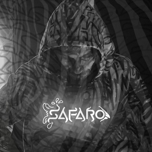 Safaro’s avatar