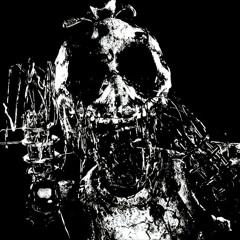P.T.