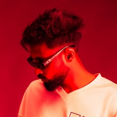 Nuklear Music