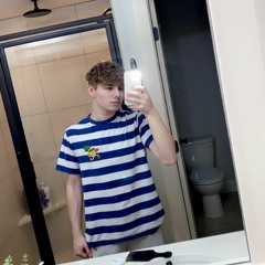 Colin