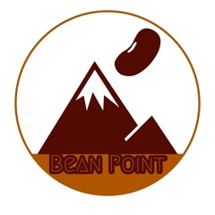Bean point