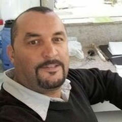 Márcio Túlio De Jesus Lacerda Lacerda