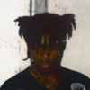 baofumo avatar