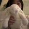 displaym3kuromi