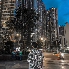 Quốc Thịnh