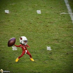 Francisco Moreno 136