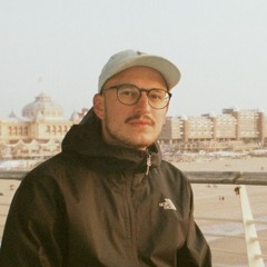 Supa Elektronik