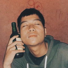 Mohamad Iqbal Triansyah