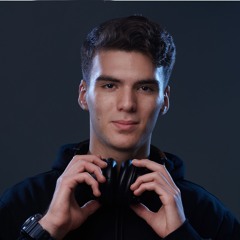 Josh Ben