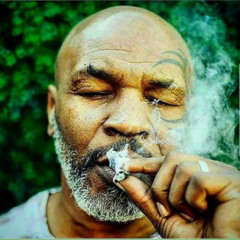 СБУшник Геннадий