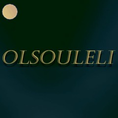 olSoulEli