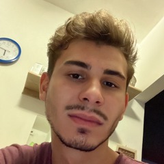Szeki