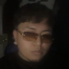 Echoz