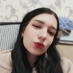 lena