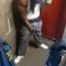 Twon Harris