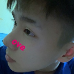 DuwcBizhh❤️‍🩹