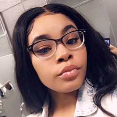 VanillaKay