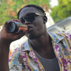 TiRoyal