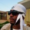Kyrie_ClinKeaKarou.