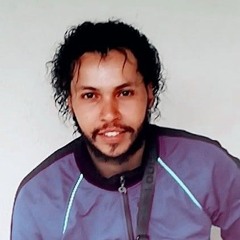 R9