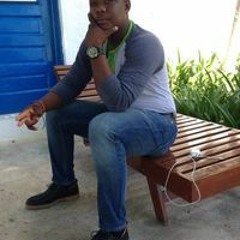 Alexandre Joseph