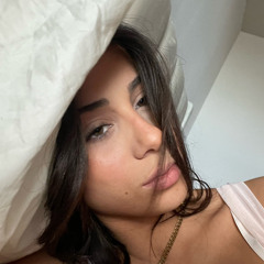 sophivestrini