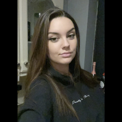 Caitlin Sharples