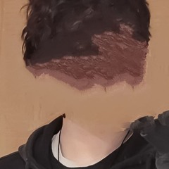 snouu