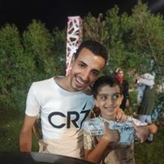 طه على الدين